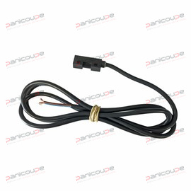 MICRORUPTEURS MAGNETIQUES E510 photo du produit