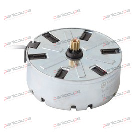 MOTEURS POUR PROGRAMMATEURS &Agrave; CAMES photo du produit