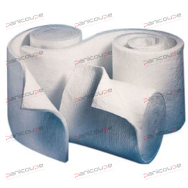 NAPPES C&Eacute;RAMIQUE photo du produit