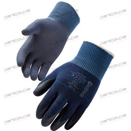 GANTS NSA15T - SPECIAL ECRAN TACTILE photo du produit