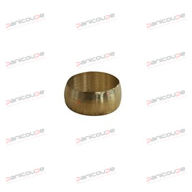 OLIVE POUR TUBE DIAM 10 MM photo du produit