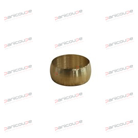 OLIVE POUR TUBE DIAM 12 MM photo du produit