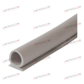 JOINT SILICONE OMEGA2 photo du produit