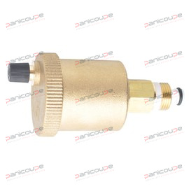 PURGEUR AUTOMATIQUE photo du produit