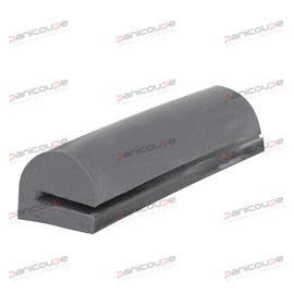JOINTS SILICONE MODELE PAC photo du produit