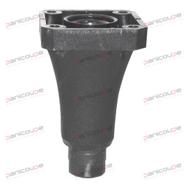 PIEDS REGLABLES EMBASE 95X95 photo du produit