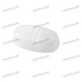 CAPUCHON DE PROTECTION (PPDLNL.1-BPD) photo du produit