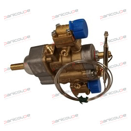 ROBINET PEL 24STS photo du produit