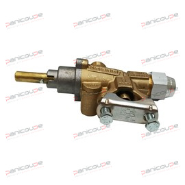 ROBINET PEL 21/S photo du produit