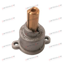 TETE ROBINET GAZ 23S photo du produit
