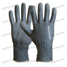 GANT DE PROTECTION COUPURE NIVEAU B photo du produit