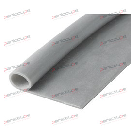 JOINT FOUR 30 MM photo du produit