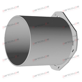 PIQUAGE &Oslash; 80 SUPPL&Eacute;MENTAIRE photo du produit