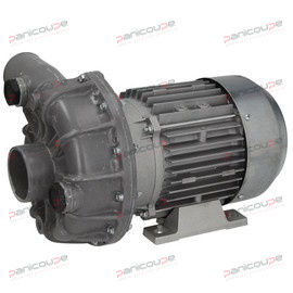 ELECTROPOMPE 4205DX photo du produit