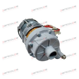 POMPE LGB ZF119SX photo du produit