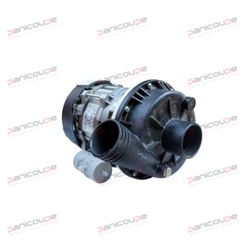 POMPE LGB ZF400VSX photo du produit