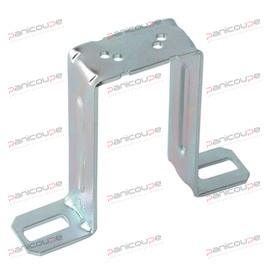 PIED SIMPLE HAUTEUR 84 MM photo du produit