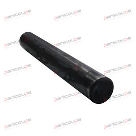 AXE CHARNIERE BVT photo du produit