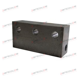 CHARNIERE BVT photo du produit