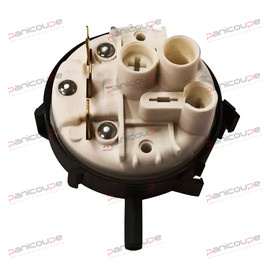 PRESSOSTAT 180-70 MM photo du produit