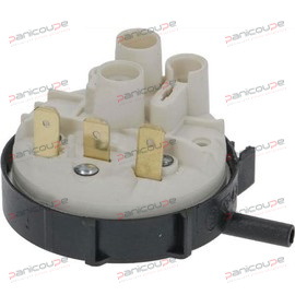 PRESSOSTATS LAVAGE photo du produit