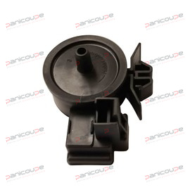 PRESSOSTAT 0-50 MBAR photo du produit