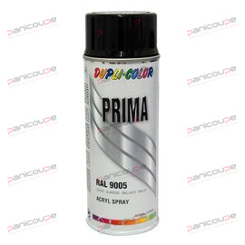 PEINTURES POUR MACHINES ALIMENTAIRES photo du produit