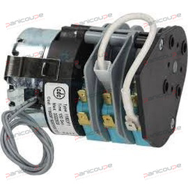 PROGRAMMATEURS 11803F photo du produit