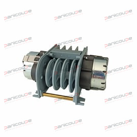 PROGRAMMATEUR 4 CAMES photo du produit