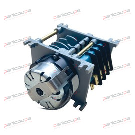 PROGRAMMATEURS 4904F3 photo du produit