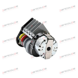 PROGRAMMATEURS 11804F1 photo du produit