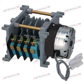 PROGRAMMATEURS 4904F3 photo du produit