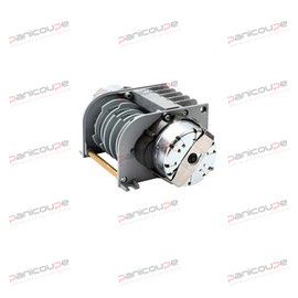 PROGRAMMATEURS 4905MDV photo du produit