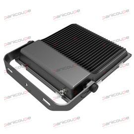 PROJECTEUR EXTERIEUR POLYVALENT LED KUNZITE III photo du produit