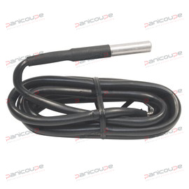 SONDES PTC photo du produit