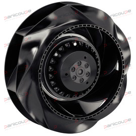 MOTO-TURBINE R2E190 photo du produit