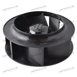 MOTO-TURBINE R2E225 photo du produit
