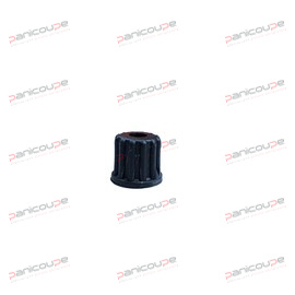 RACCORD EMBOUT POMPE POUR POMPE PERISTALTIQUE photo du produit