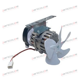 &Eacute;LECTROPOMPE BREMA RC23377 photo du produit