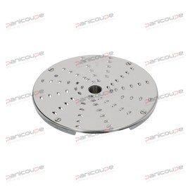 DISQUE RAPEUR 2 MM photo du produit