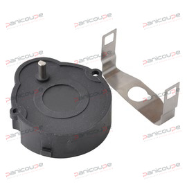 R&Eacute;DUCTEURS POUR PROGRAMMATEURS &Agrave; CAMES photo du produit