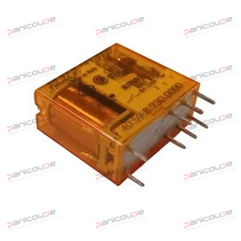 RELAIS FINDER 40.52 photo du produit