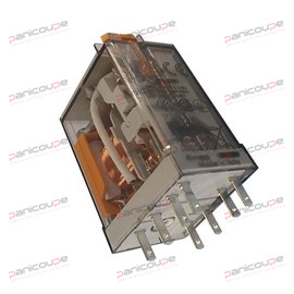 RELAIS FINDER 55.32 photo du produit