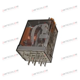 RELAIS FINDER 55.34 photo du produit