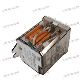 RELAIS FINDER BIP 62.82 photo du produit