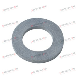 RONDELLE EMBRAYAGE TAX photo du produit