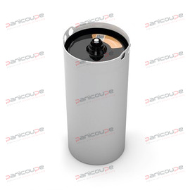 CARTOUCHE PURITY STEAM PREMIUM photo du produit