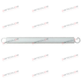 RESSORT POUR &Eacute;L&Eacute;VATEURS GRAND MOD&Egrave;LE photo du produit