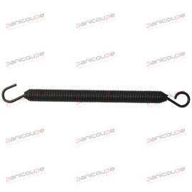 RESSORT POUR COUPEUSE &Agrave; PAINS photo du produit