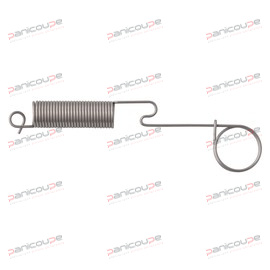 RESSORT POUR COUPEUSE &Agrave; PAINS photo du produit